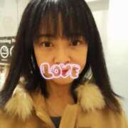 真中【まなか】 いますよ 丸妻 西船橋店