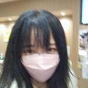 真中【まなか】 3月22日のご予約ありがとう😃 丸妻 西船橋店