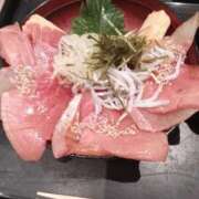 ヒメ日記 2026/03/03 12:40 投稿 真中【まなか】 丸妻 西船橋店