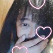 ヒメ日記 2026/03/03 15:52 投稿 真中【まなか】 丸妻 西船橋店