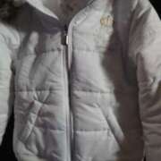 ヒメ日記 2026/03/04 00:22 投稿 真中【まなか】 丸妻 西船橋店