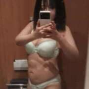 ヒメ日記 2026/03/10 12:07 投稿 真中【まなか】 丸妻 西船橋店