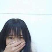 ヒメ日記 2026/03/10 15:36 投稿 真中【まなか】 丸妻 西船橋店