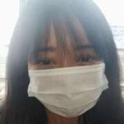 ヒメ日記 2026/03/19 10:59 投稿 真中【まなか】 丸妻 西船橋店