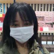 ヒメ日記 2026/03/19 11:12 投稿 真中【まなか】 丸妻 西船橋店