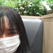 ヒメ日記 2026/03/19 13:42 投稿 真中【まなか】 丸妻 西船橋店