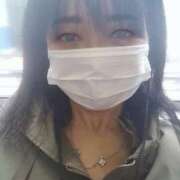 ヒメ日記 2026/03/19 17:22 投稿 真中【まなか】 丸妻 西船橋店