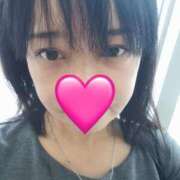 ヒメ日記 2026/03/22 12:04 投稿 真中【まなか】 丸妻 西船橋店