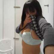 ヒメ日記 2026/03/22 15:18 投稿 真中【まなか】 丸妻 西船橋店