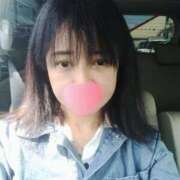 ヒメ日記 2026/03/29 14:55 投稿 真中【まなか】 丸妻 西船橋店