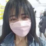 ヒメ日記 2026/04/07 17:00 投稿 真中【まなか】 丸妻 西船橋店