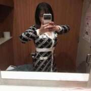 ヒメ日記 2026/04/09 12:41 投稿 真中【まなか】 丸妻 西船橋店