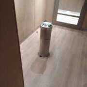 ヒメ日記 2026/04/10 19:12 投稿 真中【まなか】 丸妻 西船橋店