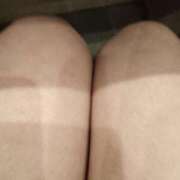 ヒメ日記 2026/04/10 19:45 投稿 真中【まなか】 丸妻 西船橋店