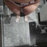 真中【まなか】 お礼 丸妻 西船橋店