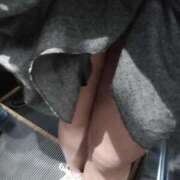 真中【まなか】 ご予約ありがとう❤ 丸妻 西船橋店