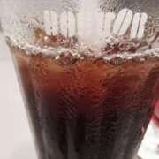 真中【まなか】 お礼 丸妻 西船橋店