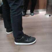 ヒメ日記 2026/04/17 16:00 投稿 真中【まなか】 丸妻 西船橋店