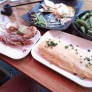 ヒメ日記 2026/04/22 15:48 投稿 真中【まなか】 丸妻 西船橋店