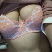 ヒメ日記 2026/04/23 11:33 投稿 真中【まなか】 丸妻 西船橋店