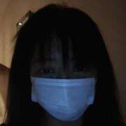 ヒメ日記 2026/04/23 14:12 投稿 真中【まなか】 丸妻 西船橋店