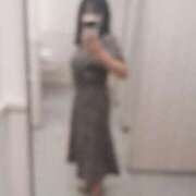 ヒメ日記 2026/04/25 11:49 投稿 真中【まなか】 丸妻 西船橋店