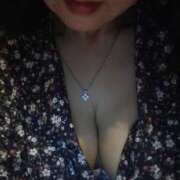 ヒメ日記 2026/04/25 12:24 投稿 真中【まなか】 丸妻 西船橋店