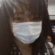 ヒメ日記 2026/04/25 19:59 投稿 真中【まなか】 丸妻 西船橋店