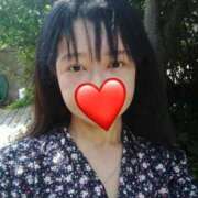 ヒメ日記 2026/04/28 22:23 投稿 真中【まなか】 丸妻 西船橋店