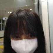ヒメ日記 2026/05/09 21:18 投稿 真中【まなか】 丸妻 西船橋店