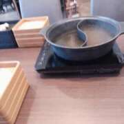 ヒメ日記 2026/05/14 12:27 投稿 真中【まなか】 丸妻 西船橋店