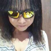 ヒメ日記 2026/05/14 19:48 投稿 真中【まなか】 丸妻 西船橋店