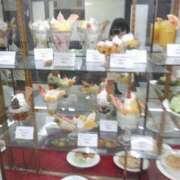 ヒメ日記 2026/06/03 19:29 投稿 真中【まなか】 丸妻 西船橋店
