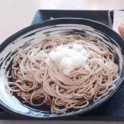 ヒメ日記 2026/06/23 07:02 投稿 真中【まなか】 丸妻 西船橋店