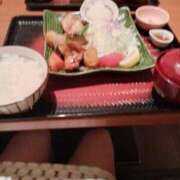 ヒメ日記 2026/07/07 13:51 投稿 真中【まなか】 丸妻 西船橋店