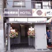 ヒメ日記 2026/07/15 19:47 投稿 真中【まなか】 丸妻 西船橋店