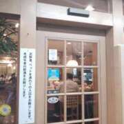 ヒメ日記 2026/07/21 03:53 投稿 真中【まなか】 丸妻 西船橋店