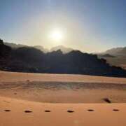 ヒメ日記 2025/01/03 10:17 投稿 岡田　由美 東京ローズマリー