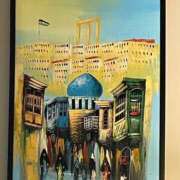 ヒメ日記 2025/01/04 22:27 投稿 岡田　由美 東京ローズマリー