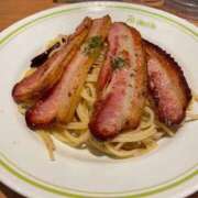 ヒメ日記 2025/09/01 20:37 投稿 岡田　由美 東京ローズマリー