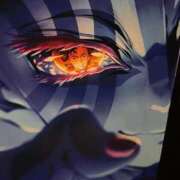 ヒメ日記 2025/09/06 19:57 投稿 岡田　由美 東京ローズマリー