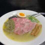 岡田　由美 ランチに 東京ローズマリー