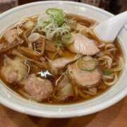 岡田　由美 10月も🎃 東京ローズマリー