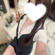 ヒメ日記 2025/03/14 10:18 投稿 はるひ SCREEN(スクリーン)