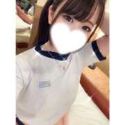 ヒメ日記 2025/03/19 10:48 投稿 はるひ SCREEN(スクリーン)