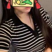 ヒメ日記 2025/01/05 21:51 投稿 ゆいな 沖縄素人図鑑