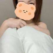 ヒメ日記 2025/01/06 20:45 投稿 ゆいな 沖縄素人図鑑