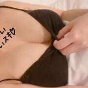 ヒメ日記 2025/01/24 03:30 投稿 ゆいな 沖縄素人図鑑