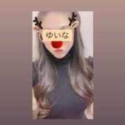 ヒメ日記 2025/01/24 10:36 投稿 ゆいな 沖縄素人図鑑