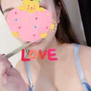 ヒメ日記 2025/02/19 06:18 投稿 ゆいな 沖縄素人図鑑